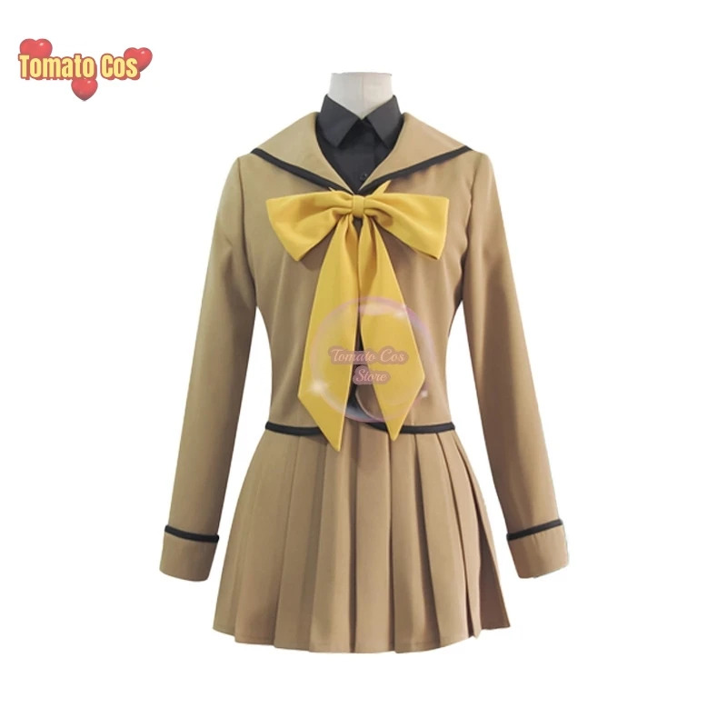 Anime Cosplay Kiss - 2025 anime momozono traje peruca kamisama