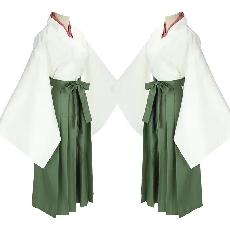 Anime Cosplay Kiss - Fantasia de Cosplay Kamisama Kiss Hajimemashita