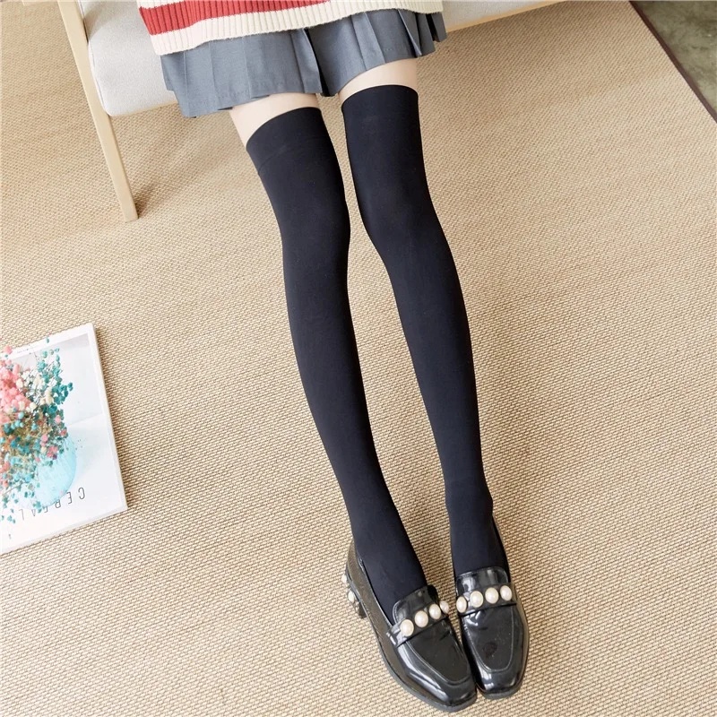 Anime Cosplay Kiss - 2026 Novo Traje de Cosplay de