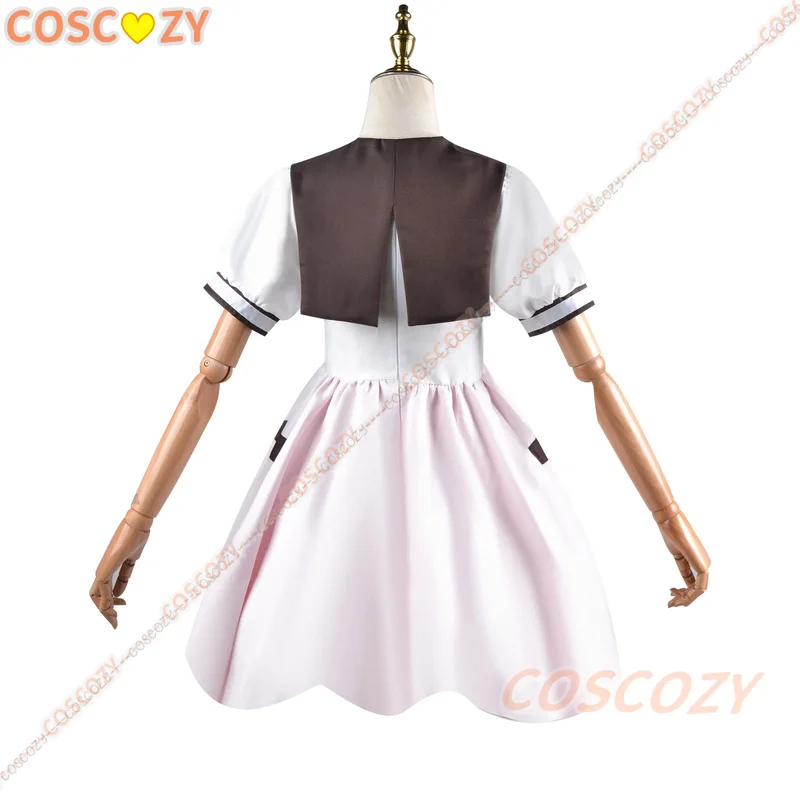 Anime Cosplay Ideas For Women - ✠ 2026 ✠ Fantasia de Cosplay