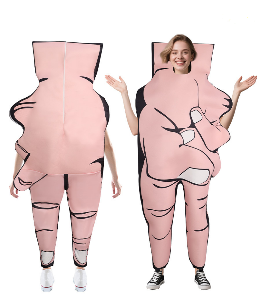 Anime Cosplay Ideas For Women - Halloween tesoura mão cosplay traje em
