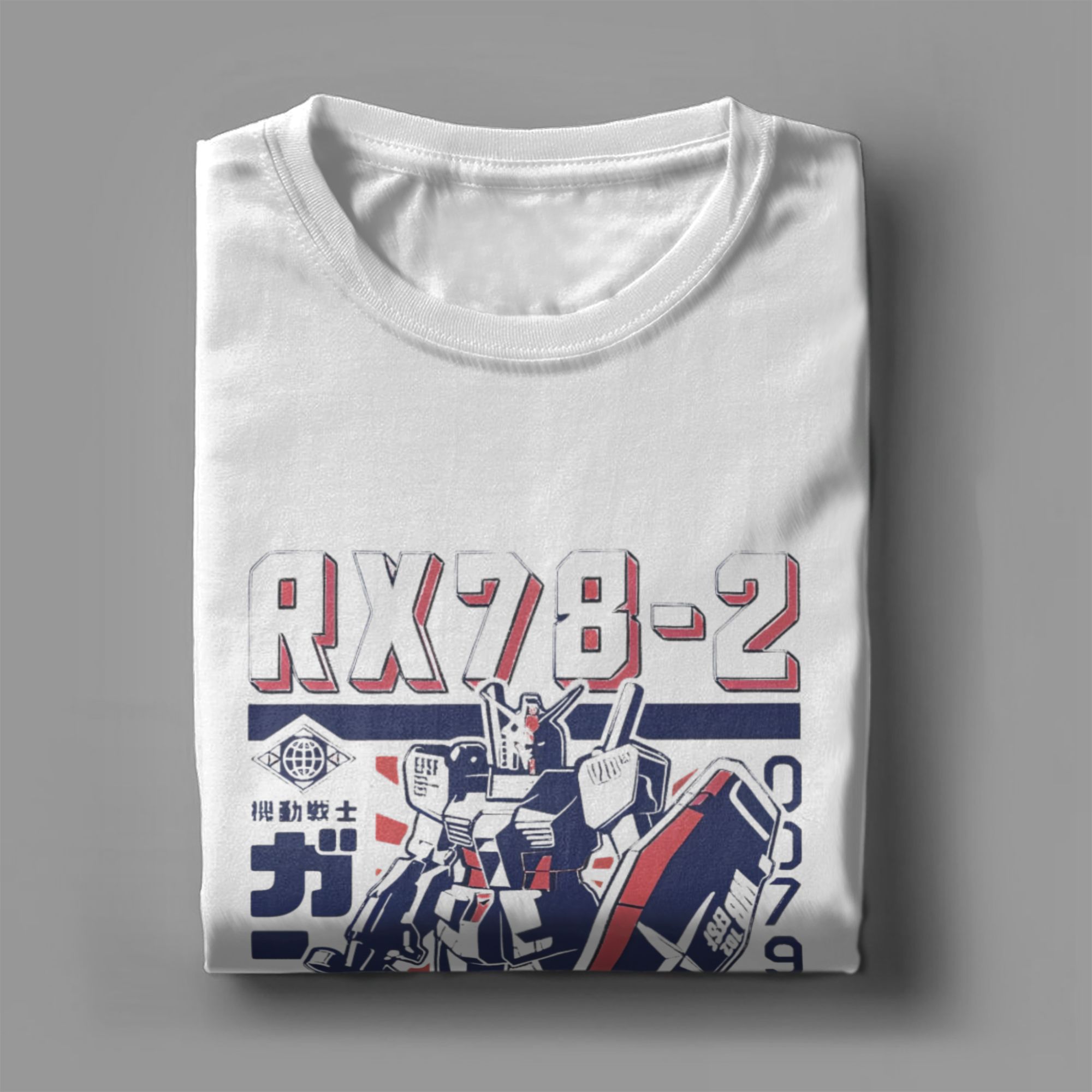 Camiseta de anime e mangá MOBI - Anime Cosplay Ideas For Women avaliação e preço