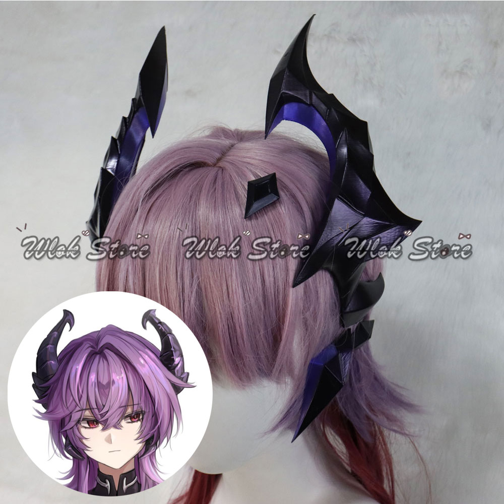 Anime jogo genshin impacto dur - Cosplay Anime Women avaliação e preço