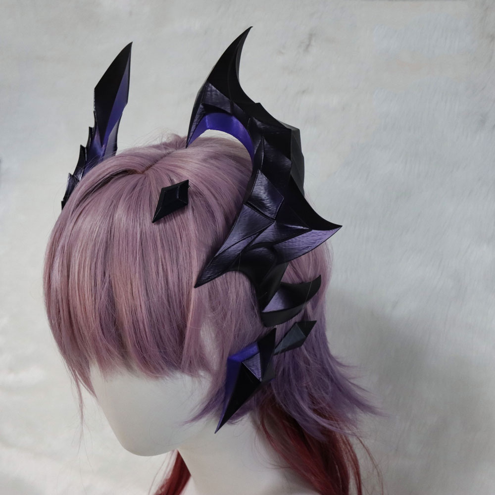 Anime jogo genshin impacto dur - Cosplay Anime Women avaliação e preço