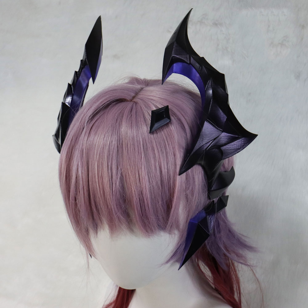 Anime jogo genshin impacto dur - Cosplay Anime Women avaliação e preço