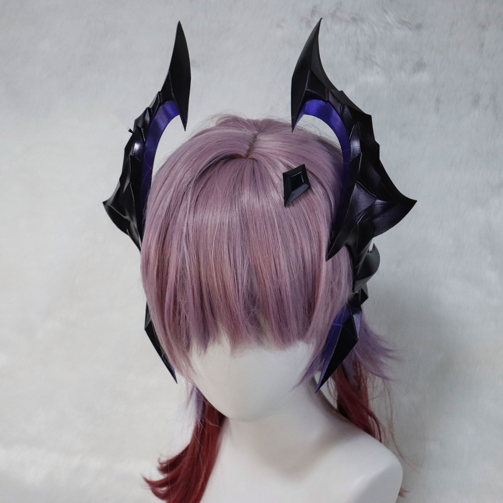 Anime jogo genshin impacto dur - Cosplay Anime Women avaliação e preço