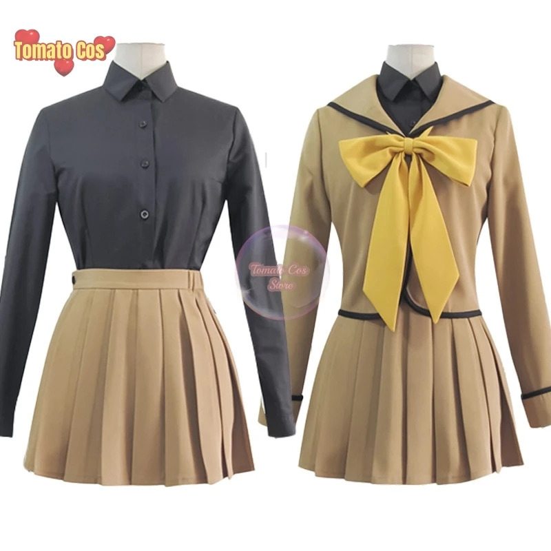 2025 anime momozono traje peru - Anime Cosplay Kiss avaliação e preço
