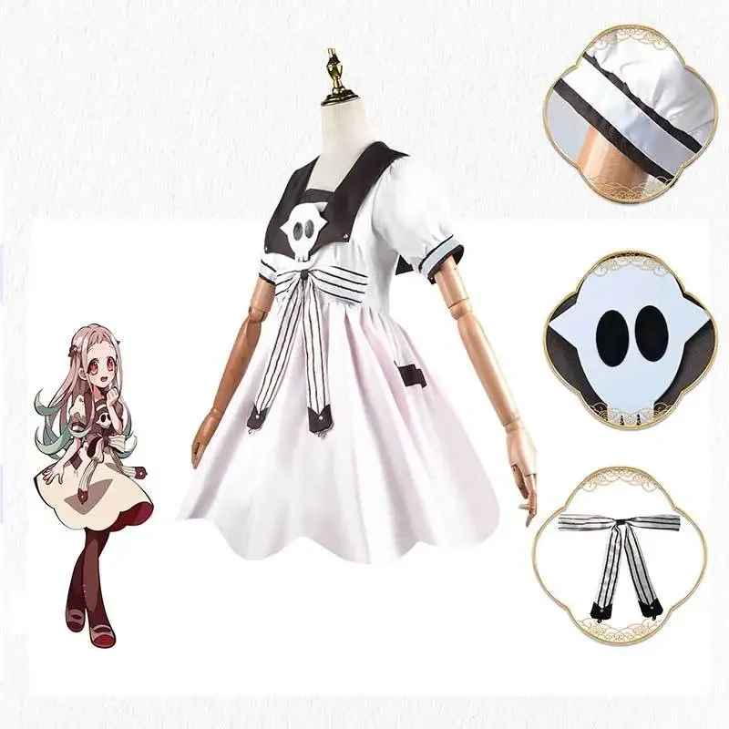 Fantasia de Cosplay Feminina N - Anime Cosplay Ideas For Women avaliação e preço