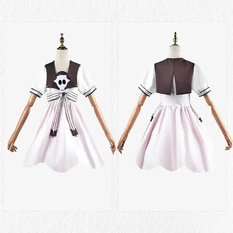 Fantasia de Cosplay Feminina N - Anime Cosplay Ideas For Women avaliação e preço