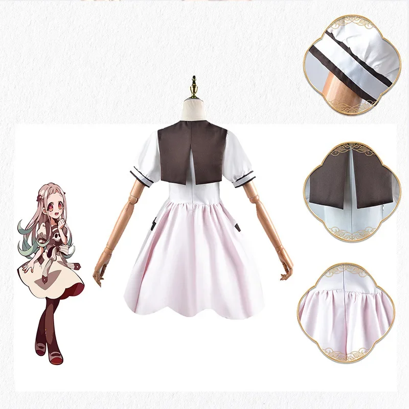 Fantasia de Cosplay Feminina N - Anime Cosplay Ideas For Women avaliação e preço