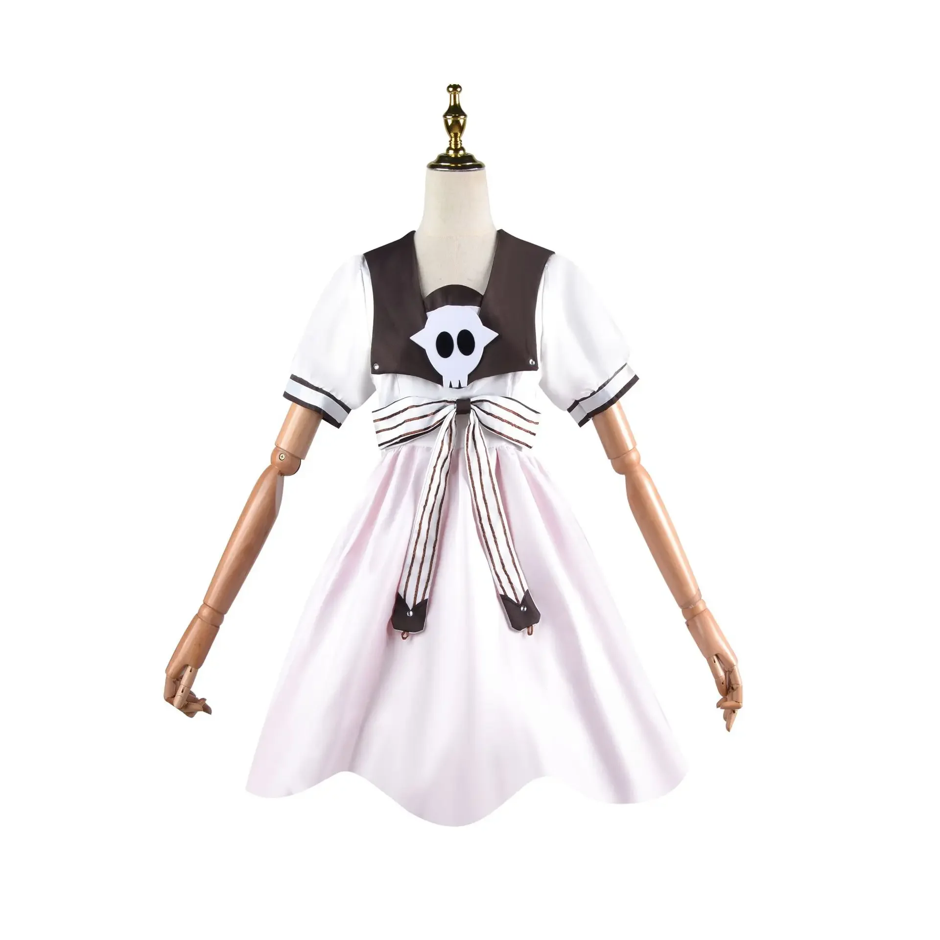 Fantasia de Cosplay Feminina N - Anime Cosplay Ideas For Women avaliação e preço