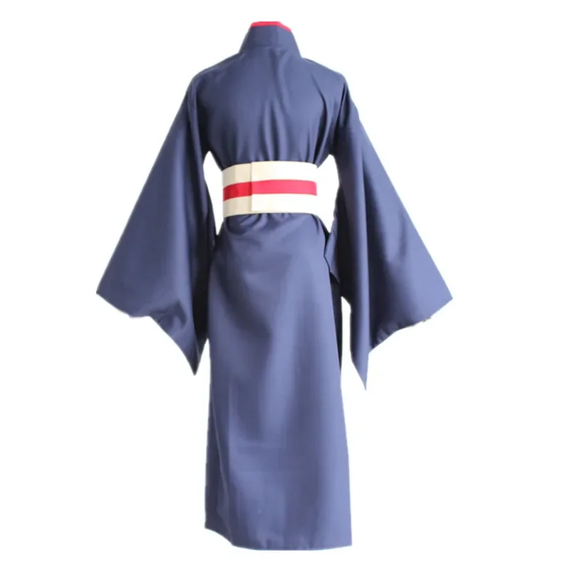 Fantasia de Cosplay Kamisama K - Anime Cosplay Kiss avaliação e preço