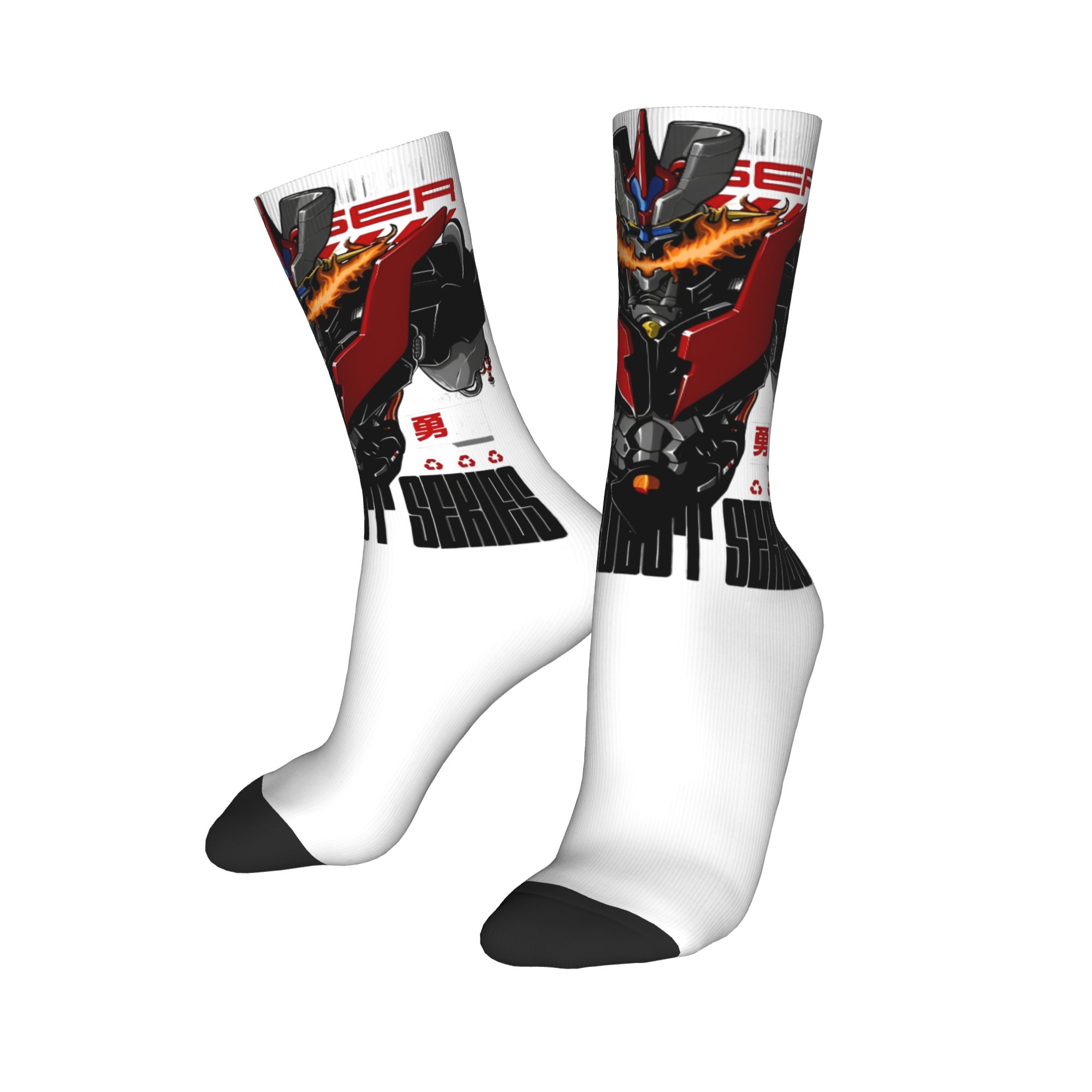 MOBILE SUIT GUNDAMs manga anim - Anime Cosplay Ideas For Women avaliação e preço