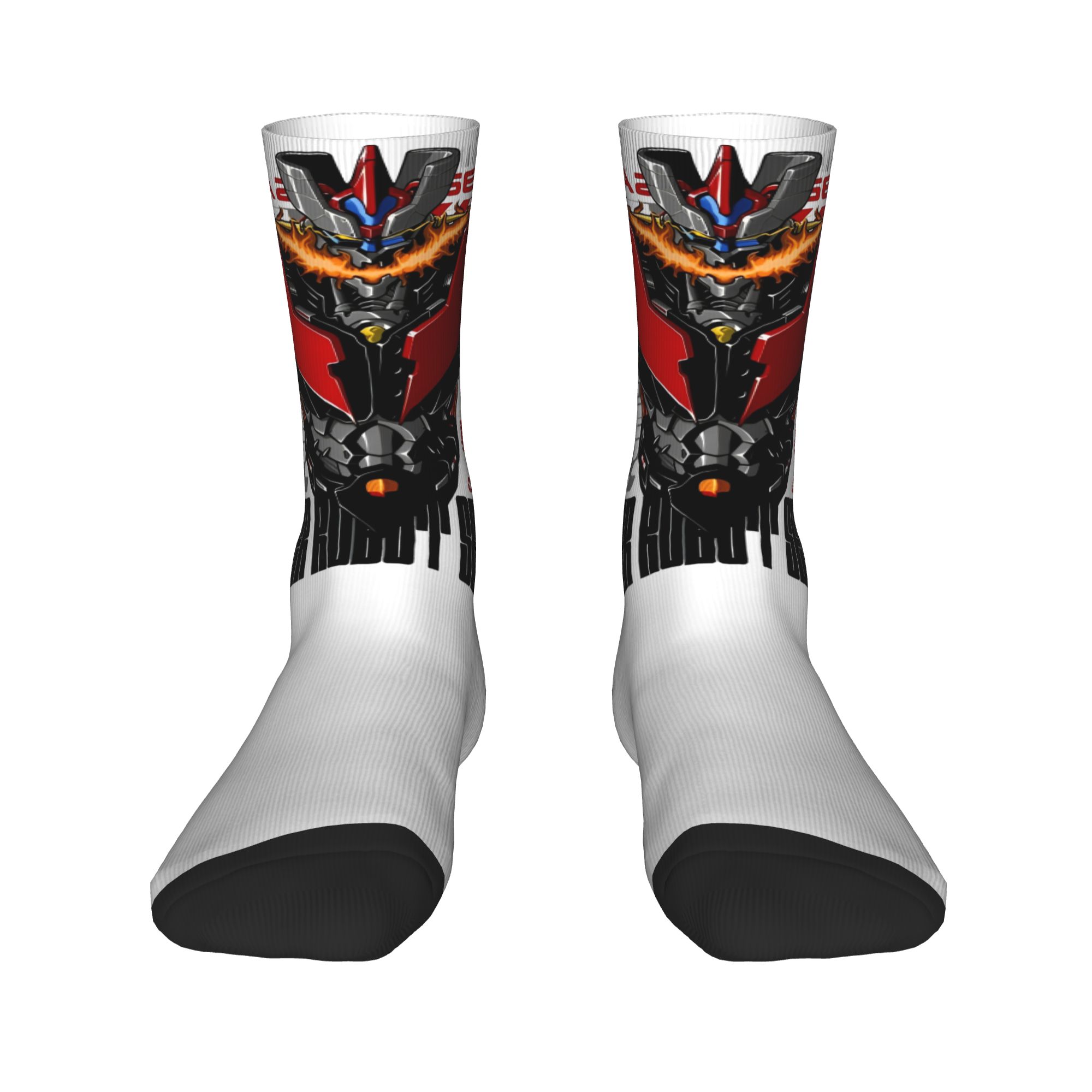 MOBILE SUIT GUNDAMs manga anim - Anime Cosplay Ideas For Women avaliação e preço