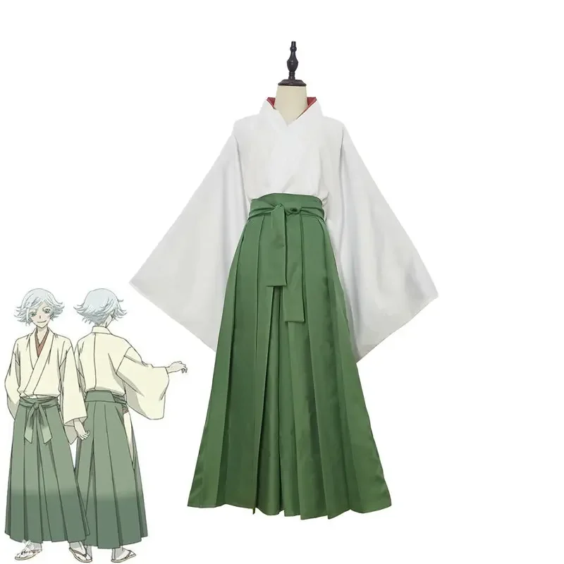 Fantasia de Cosplay Kamisama K - Anime Cosplay Kiss avaliação e preço