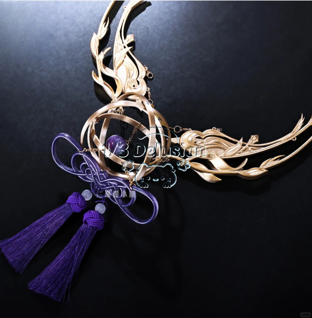 JX3 JX Online 3 Traje de Cospl - Anime Cosplay Outfit Girl avaliação e preço