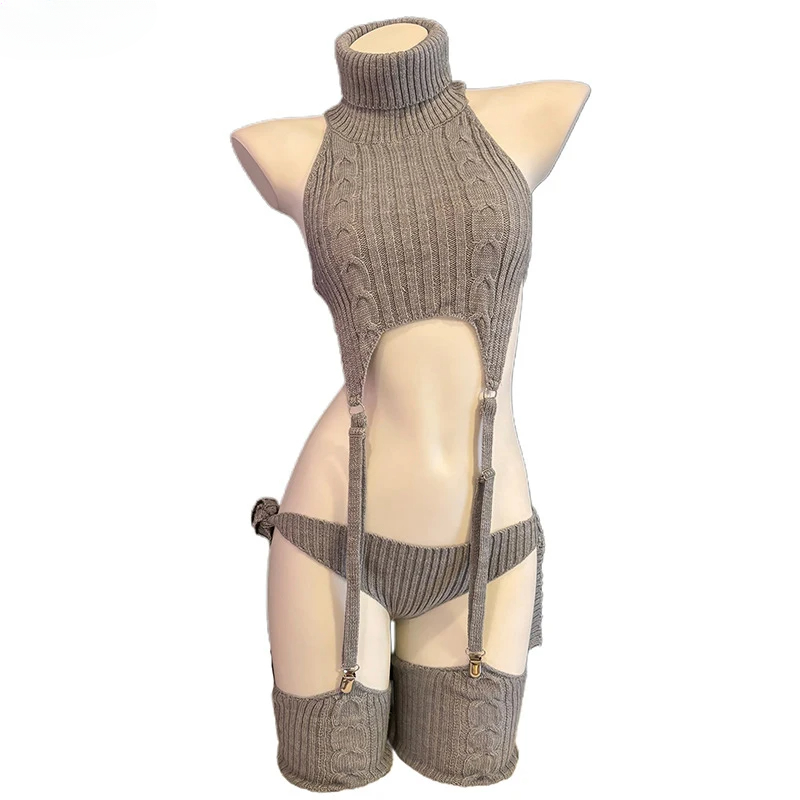 Fantasia de Cosplay Feminina A - Anime Cosplay Outfit Girl avaliação e preço