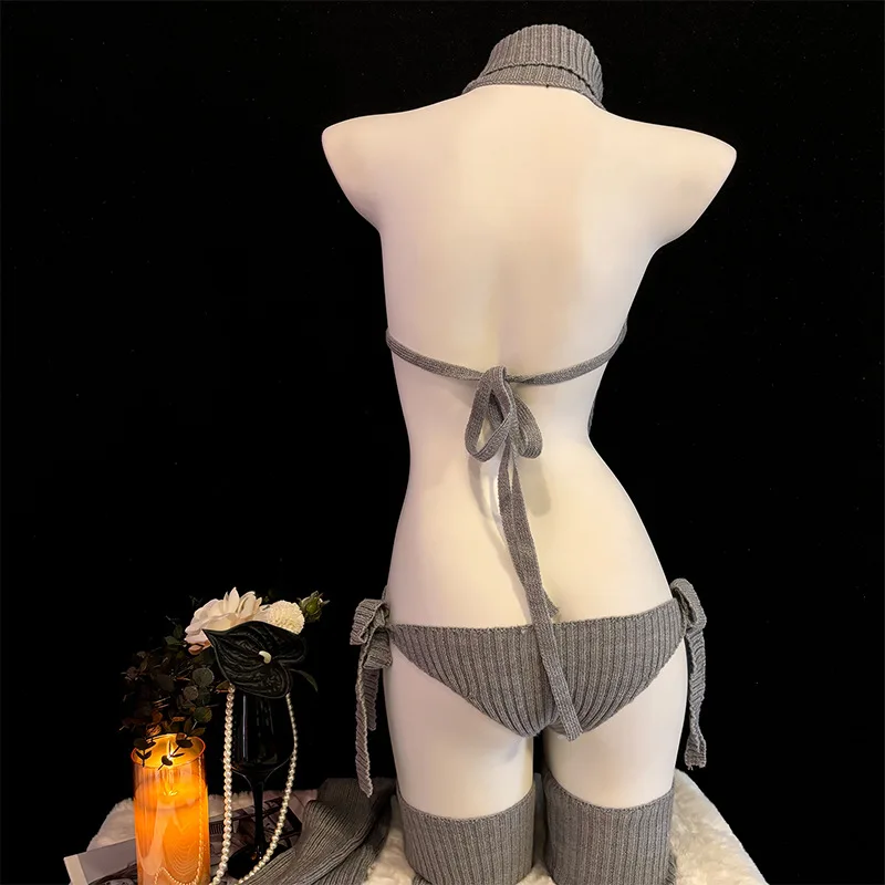 Fantasia de Cosplay Feminina A - Anime Cosplay Outfit Girl avaliação e preço