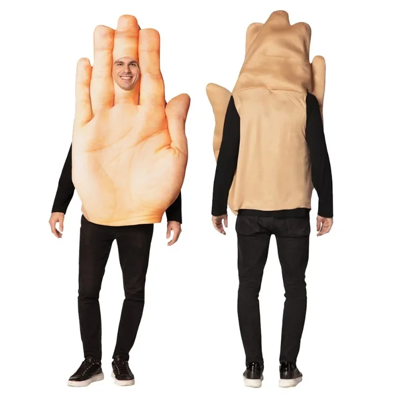 Halloween engraçado cosplay tr - Anime Cosplay Ideas For Women avaliação e preço