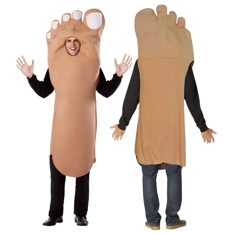 Halloween engraçado cosplay tr - Anime Cosplay Ideas For Women avaliação e preço