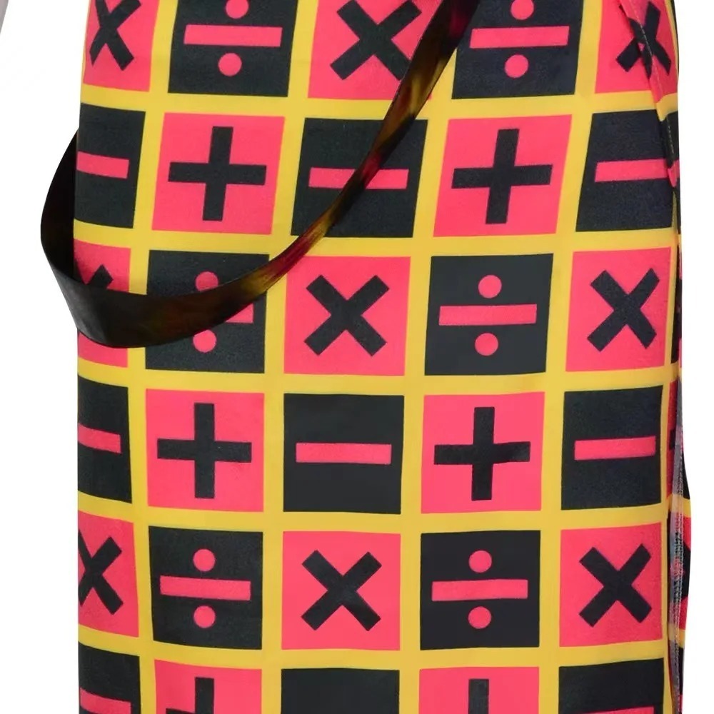 Conjunto de cosplay Trish Una  - Cosplay Anime Jojo avaliação e preço