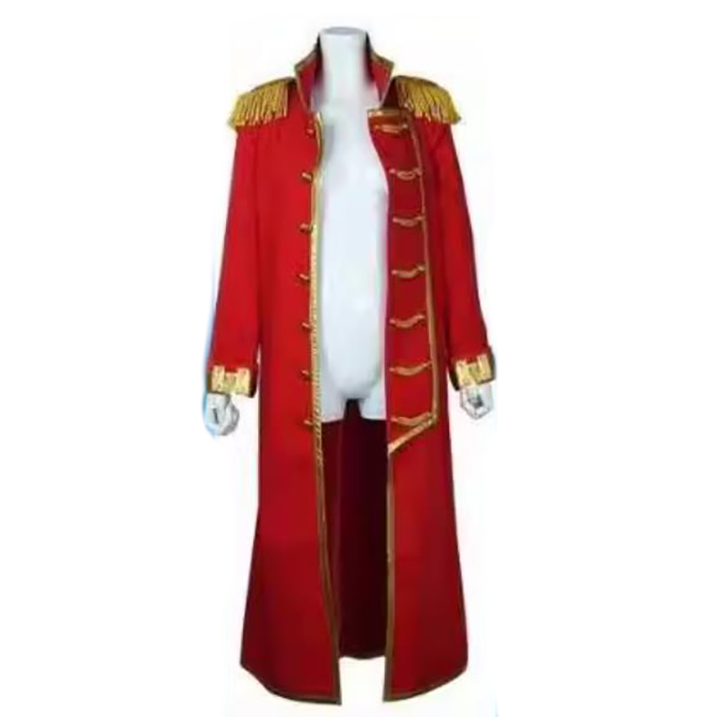 Anime masculino gol d roger co - Anime Cosplay Luffy avaliação e preço