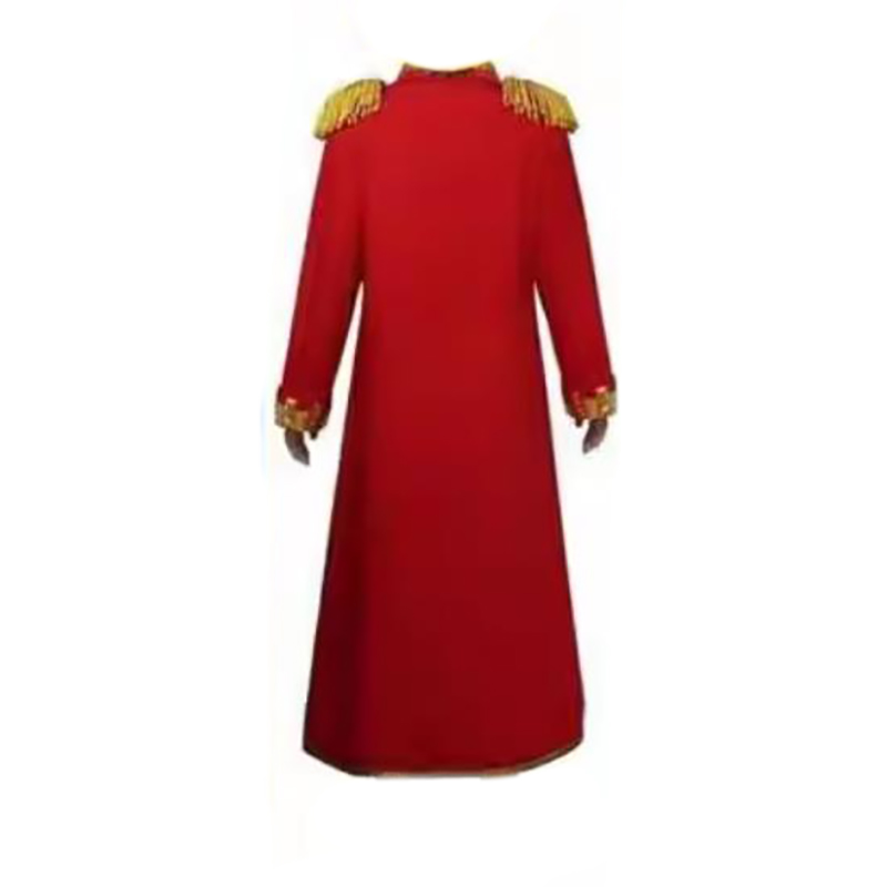 Anime masculino gol d roger co - Anime Cosplay Luffy avaliação e preço