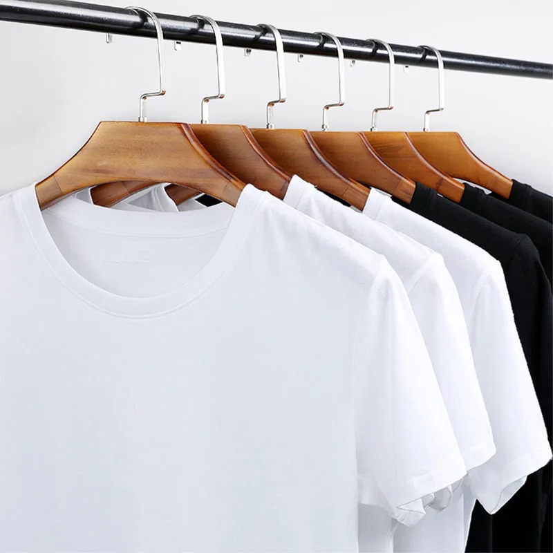 Nova Camiseta Masculina Hunter - Hunter X Hunter Uniform avaliação e preço