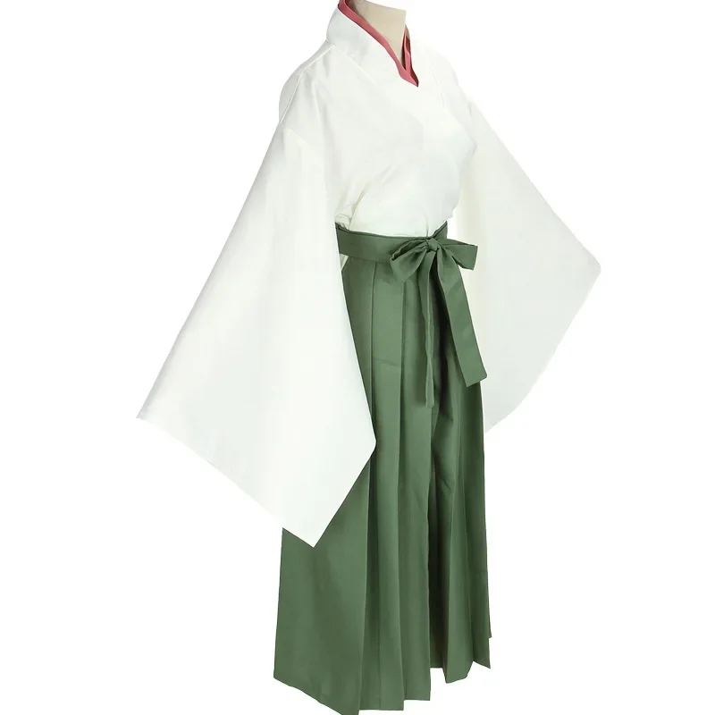 Fantasia de Cosplay Kamisama K - Anime Cosplay Kiss avaliação e preço