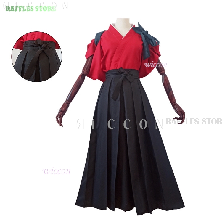 Trajes de halloween momozono n - Anime Cosplay Kiss avaliação e preço