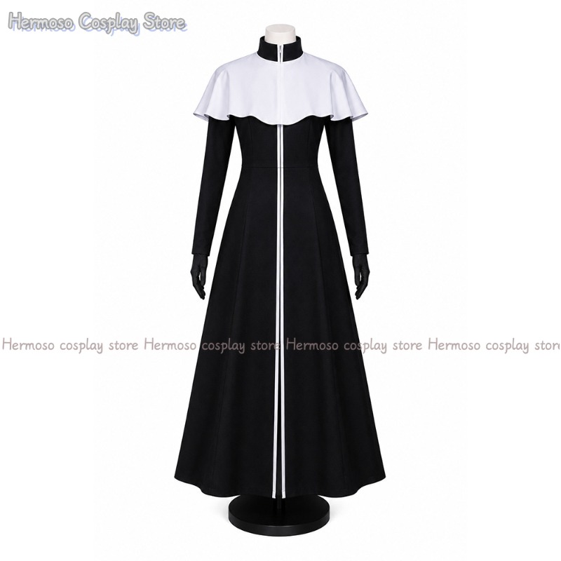 Cosplay de Anime Bleach Aizen  - Cosplay Anime Women avaliação e preço