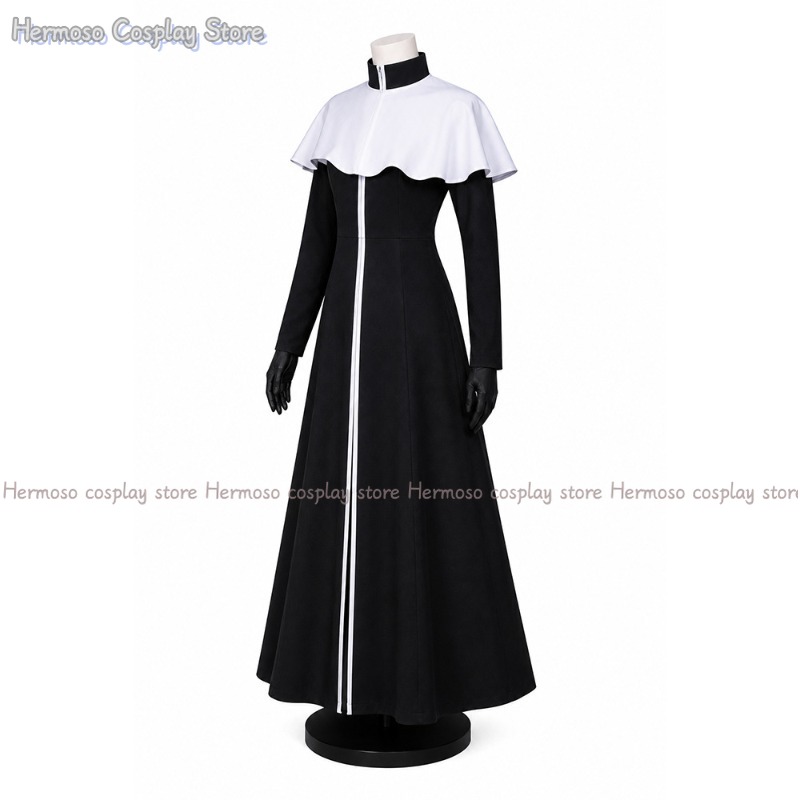 Cosplay de Anime Bleach Aizen  - Cosplay Anime Women avaliação e preço
