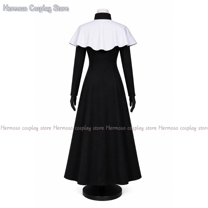 Cosplay de Anime Bleach Aizen  - Cosplay Anime Women avaliação e preço