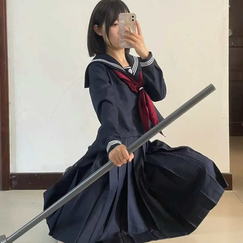 Fantasia de Cosplay Hinako Shi - Anime Cosplay Mask avaliação e preço