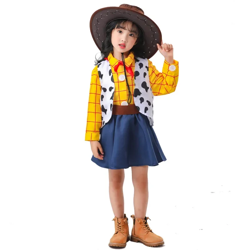 Halloween casal família cospla - Anime Cosplay Ideas For Women avaliação e preço