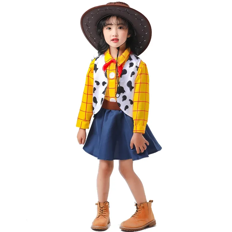 Halloween casal família cospla - Anime Cosplay Ideas For Women avaliação e preço