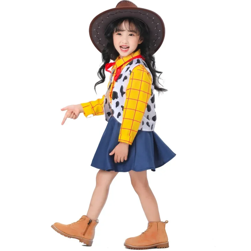 Halloween casal família cospla - Anime Cosplay Ideas For Women avaliação e preço
