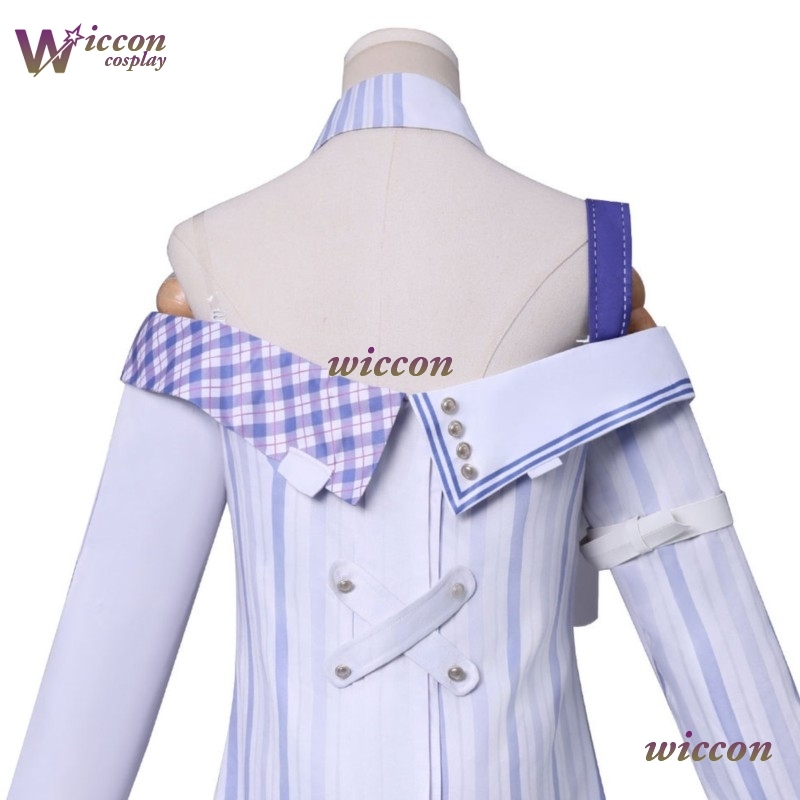 Eyepatch jirai kei infinito ni - Anime Cosplay Ideas For Women avaliação e preço
