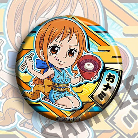 Pin de Anime ONEPIECE, Pingent - Anime Cosplay Luffy avaliação e preço