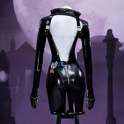 Fantasia de cosplay WHH Anime  - Cosplay Anime Women avaliação e preço
