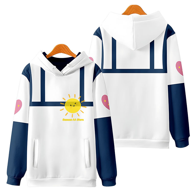 Cosplay de Anime Steel Ball Ru - Cosplay Anime Jojo avaliação e preço