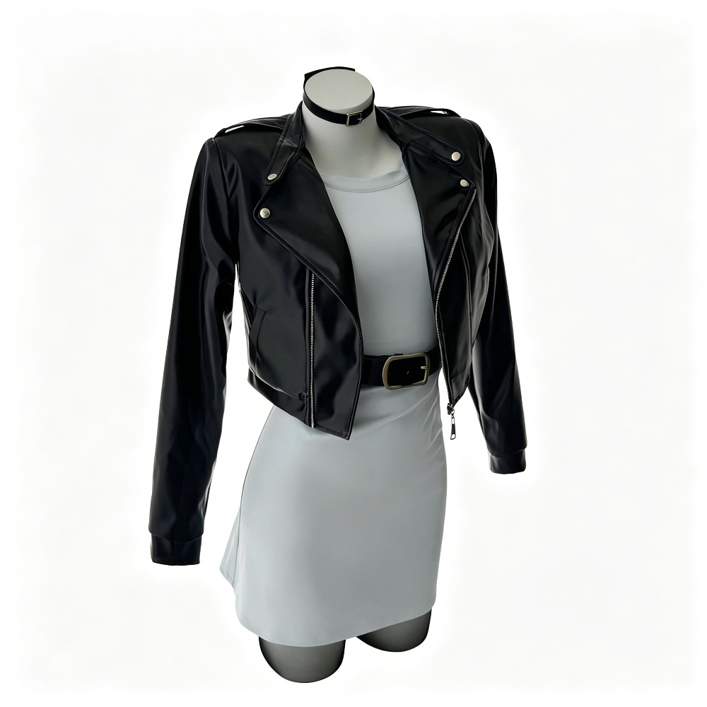 Conjunto Completo de Fantasia  - Cosplay Anime Women avaliação e preço