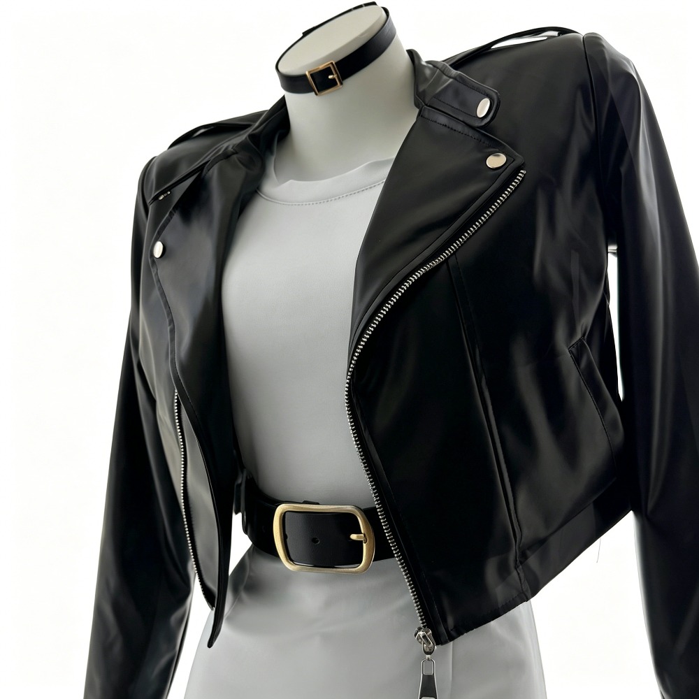 Conjunto Completo de Fantasia  - Cosplay Anime Women avaliação e preço