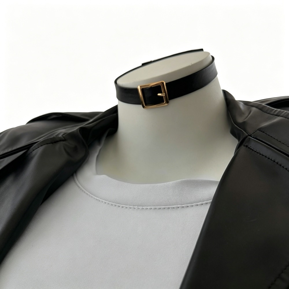Conjunto Completo de Fantasia  - Cosplay Anime Women avaliação e preço