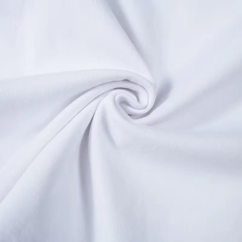 Camiseta Oversized de Algodão  - Anime Cosplay Kiss avaliação e preço