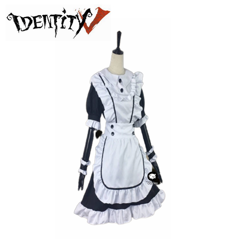 Lucky Guy Cosplay Traje para H - Anime Cosplay For Black Guys avaliação e preço