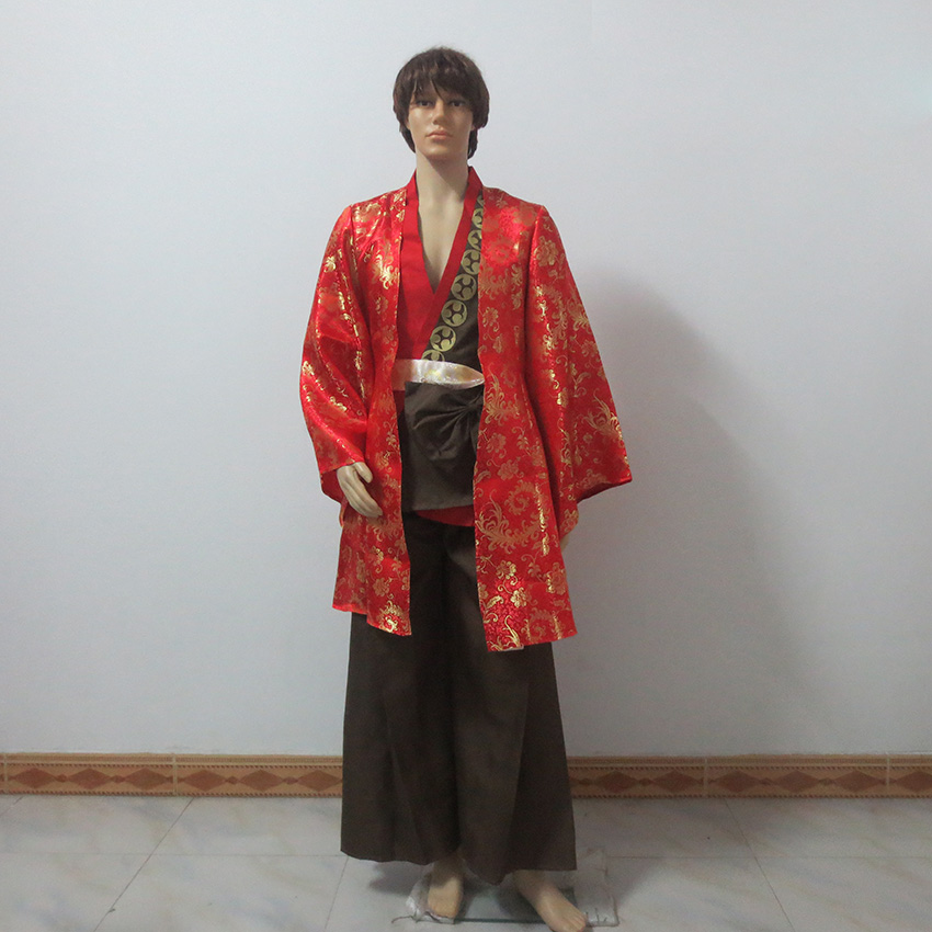 Kamisama beijo amor kamisama h - Anime Cosplay Kiss avaliação e preço
