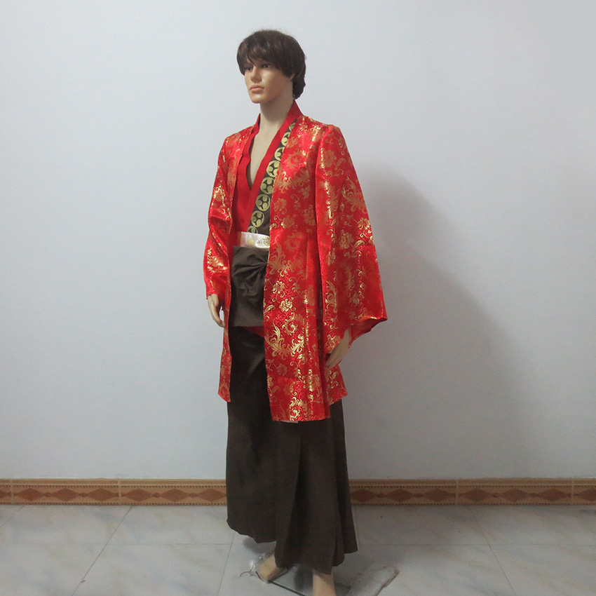 Kamisama beijo amor kamisama h - Anime Cosplay Kiss avaliação e preço