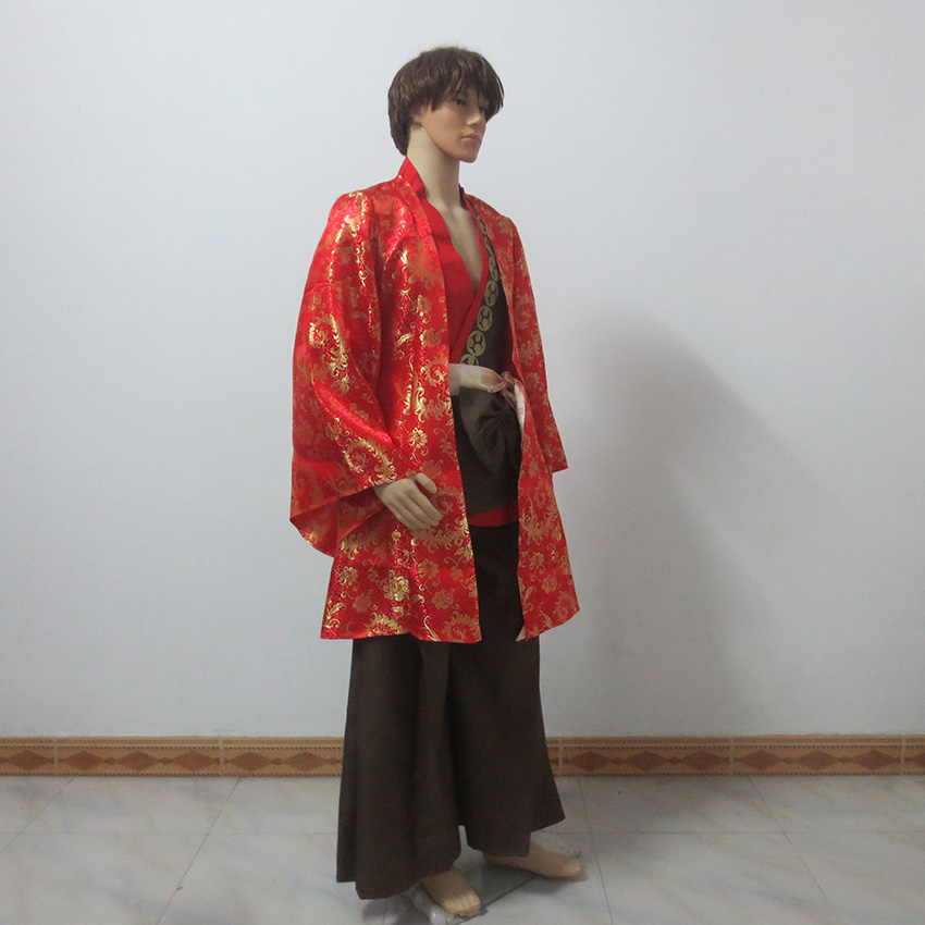 Kamisama beijo amor kamisama h - Anime Cosplay Kiss avaliação e preço