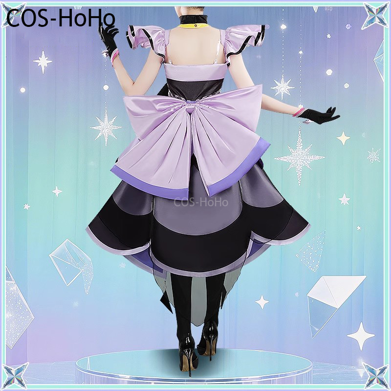 Cos-hoho você e ídolo precure  - Anime Cosplay Kiss avaliação e preço